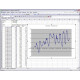 Sensor web con PoE - Termómetro higrómetro remoto con interfaz Ethernet