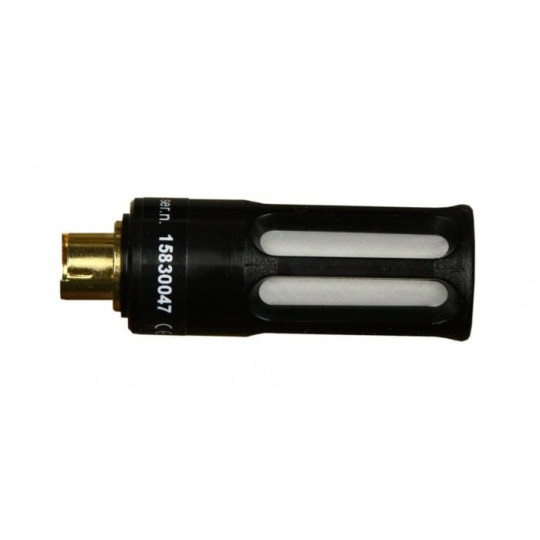 Sonde de température / humidité numérique DIGIL / M, connecteur MiniDin