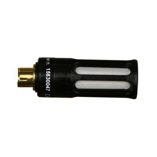 Sonda digitale di temperatura / umidità DIGIL / M, connettore MiniDin