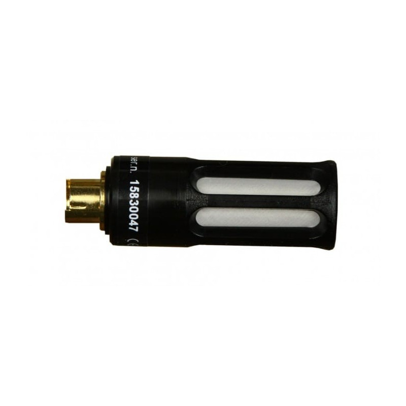 Sonde de température / humidité numérique DIGIL / M, connecteur MiniDin