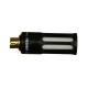 DIGIL / M digital temperature / humidity probe, MiniDin connector