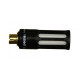 Sonda digital de temperatura / umidade DIGIL / M, conector MiniDin