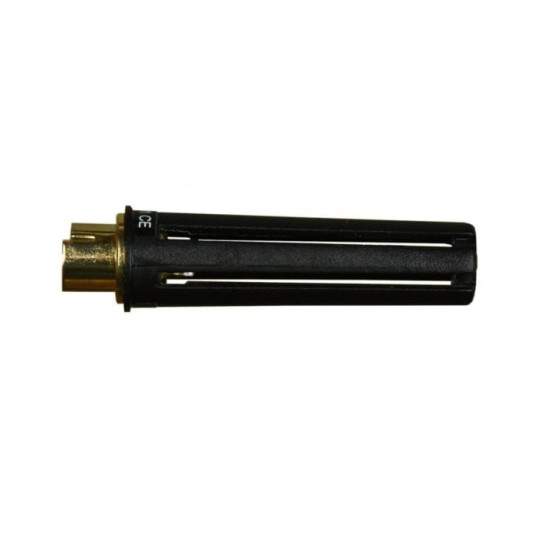 Sonda digital de temperatura / umidade DIGIS / M, conector MiniDin