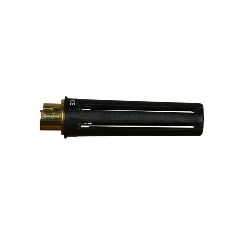 Sonde de température / humidité numérique DIGIS / M, connecteur MiniDin