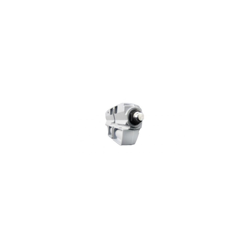 Sensor de temperatura ambiente sem fio - LORAWAN - Alcance 15km - IP68