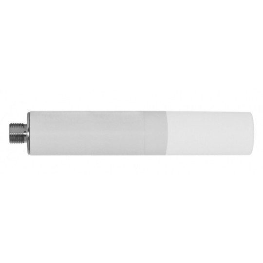 Sonda externa de CO2, rango 0-10.000 ppm, conector ELKA, sin cable