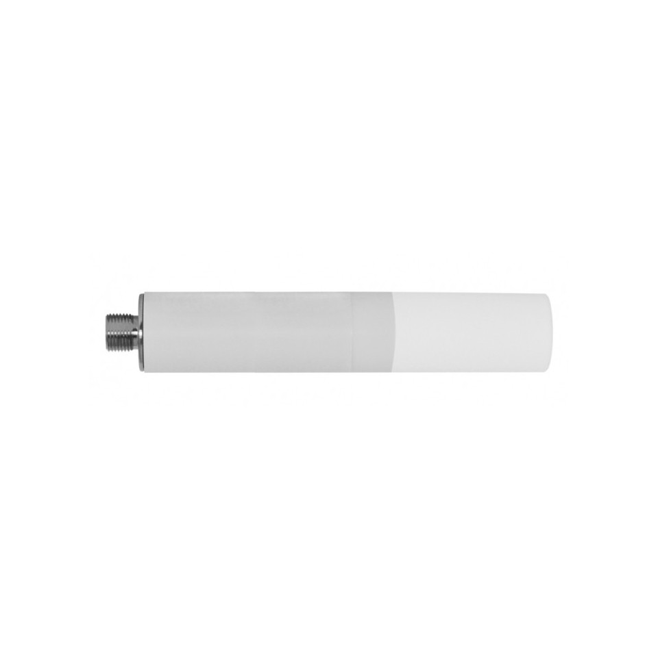 Externe CO2-sonde, bereik 0-10.000 ppm, ELKA-connector, zonder kabel