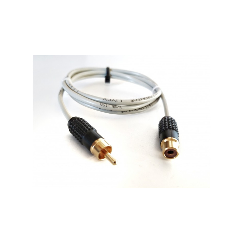 Produžni kabel za DSRH / C sondu