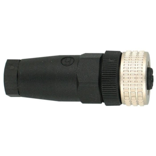 Conector ELKA 4012PG7 mamă pentru TxxxxL