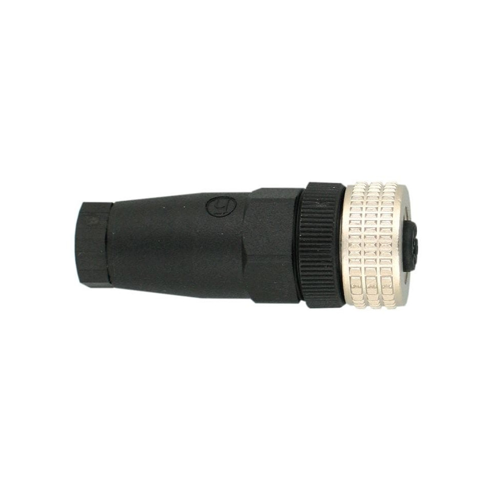 ELKA 4012PG7 Buchse für TxxxxL