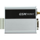 GSM / GPRS MODEM voor dataloggers van de families Sxxxx, Rxxxx, Gxxxx
