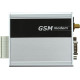 MODEM GSM / GPRS per data logger delle famiglie Sxxxx, Rxxxx, Gxxxx