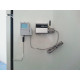 MODEM GSM / GPRS per data logger delle famiglie Sxxxx, Rxxxx, Gxxxx