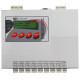 16-channel data logger with alarms