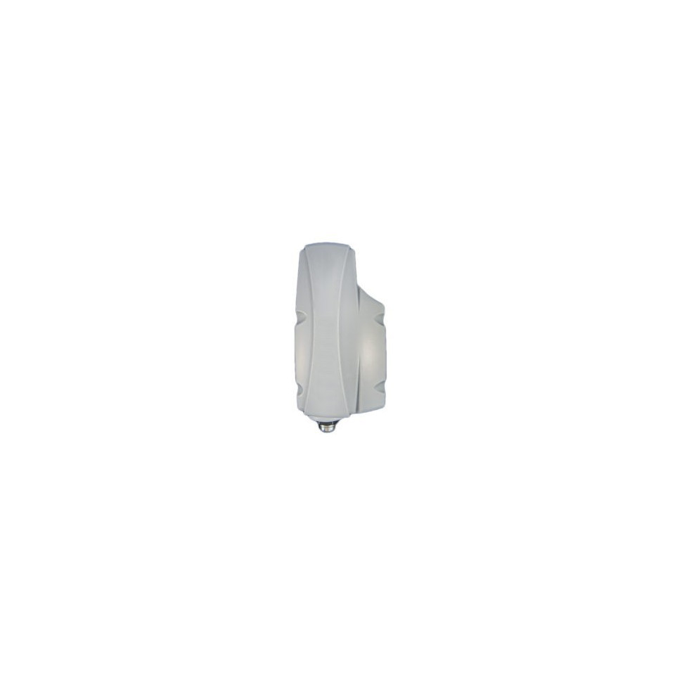Sensor de temperatura ambiente sem fio - LORAWAN - Alcance 15km - IP68
