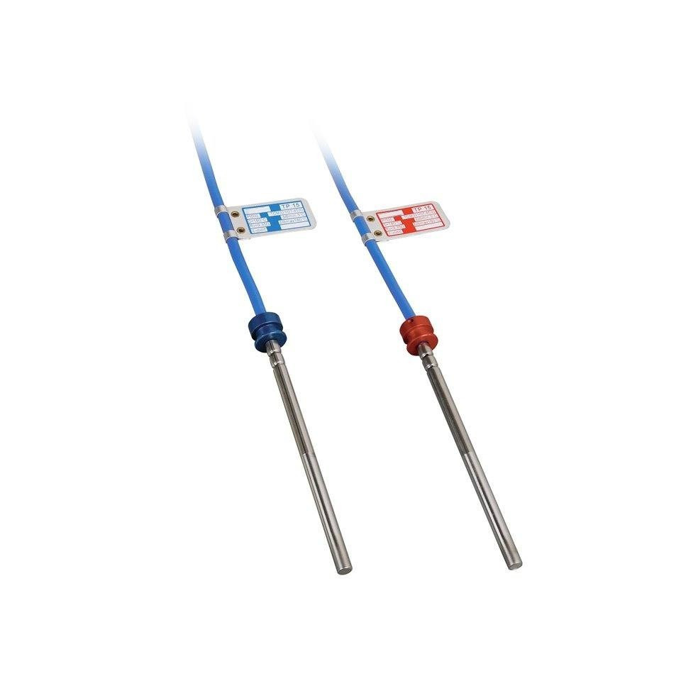 TP 15 Resistive Paired Probe