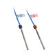 TP 15 Resistive Paired Probe