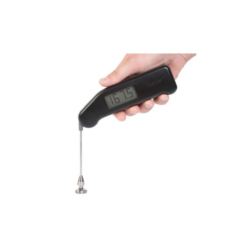 ProSurface Thermapen thermometer for grills and hot plates
