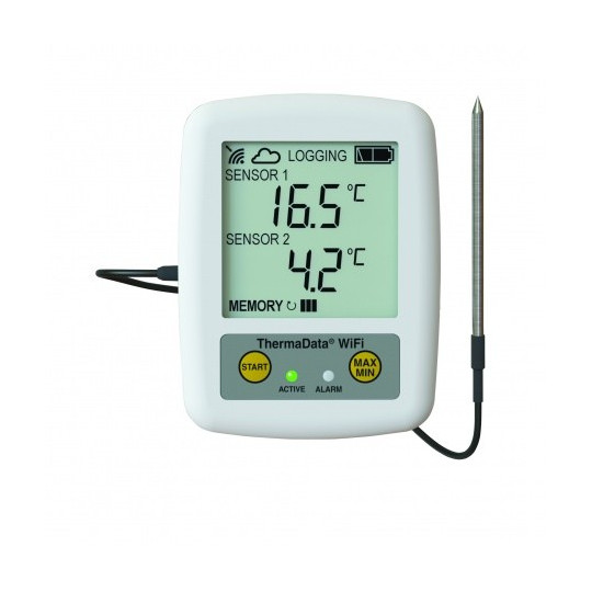 thermometer-recorder-wifi-thermistor-a-two-channel.jpg