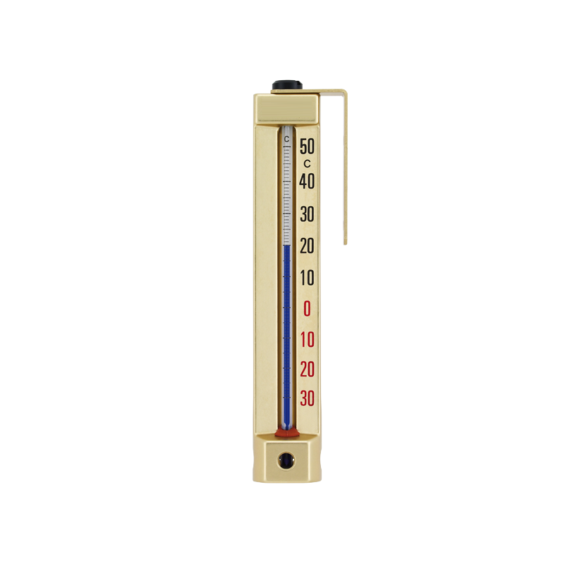 Kamerthermometer type 278