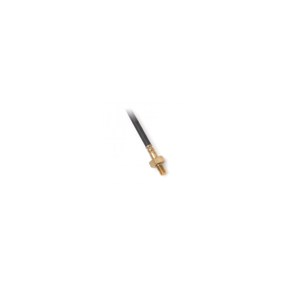 SENSOR DE TEMPERATURA KTG 6 M6, OK 12