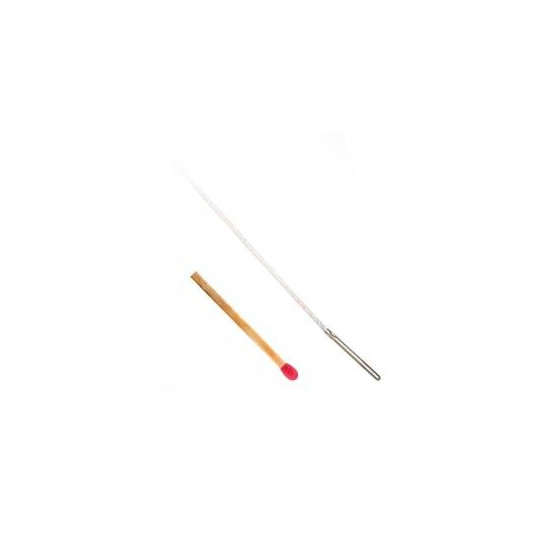 SENZOR TEMPERATURE SA KUĆIŠTEM ∅ 2 mm