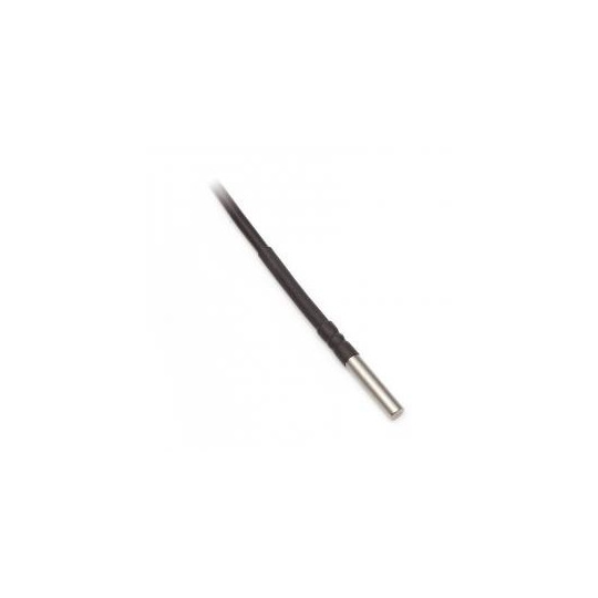 CAPTEUR DE TEMPÉRATURE AVEC BOÎTIER ∅ 5,8 mm