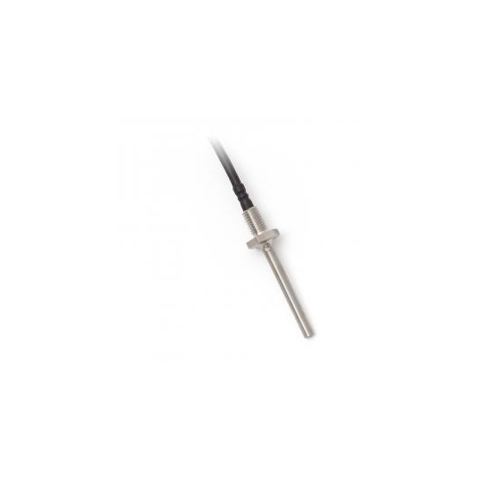 SNÍMAČE TEPLOTY S SKŘÍŇKOU, 6 MM, VNĚJŠÍ ZÁVIT M10x1,5