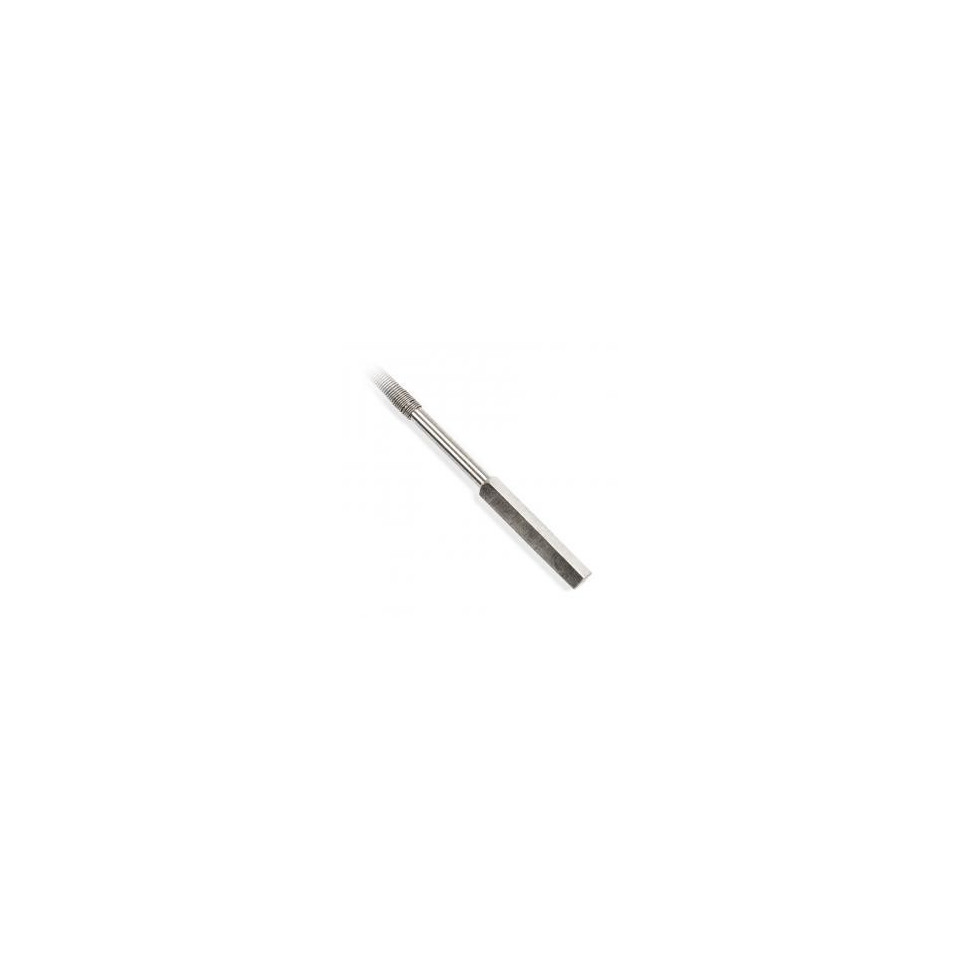 STAINLESS STEEL CONTACT TEMPERATURE SENSOR KTR 026H