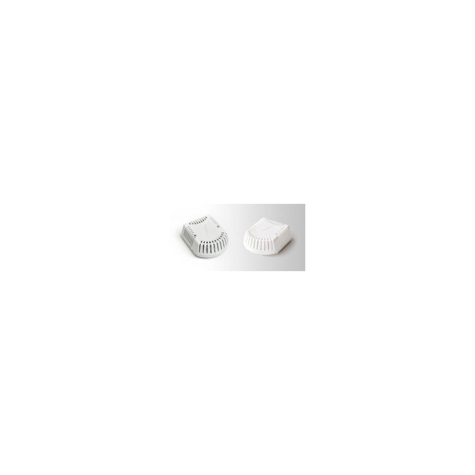 INDOOR RESISTANCE TEMPERATURE SENSOR KNS100