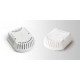INDOOR RESISTANCE TEMPERATURE SENSOR KNS100