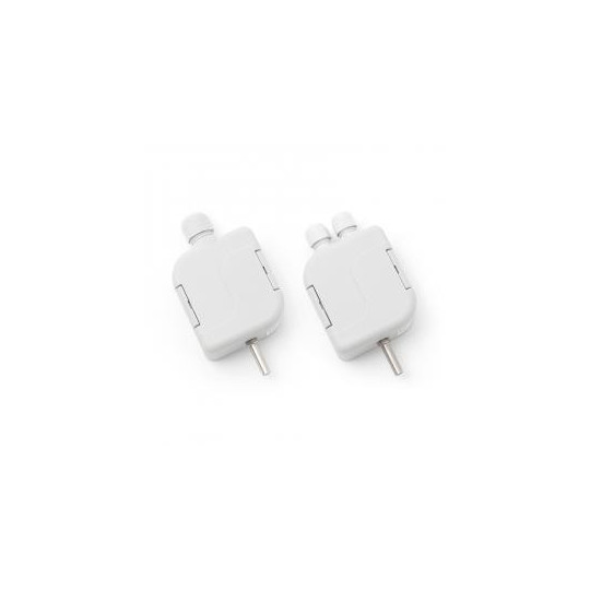 KPTS 410A ET KPTS 410B probe