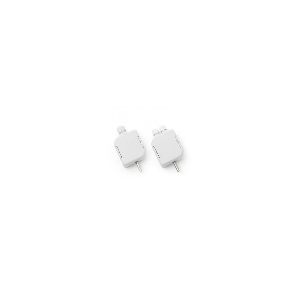 Sonda KPTS 410A ET KPTS 410B