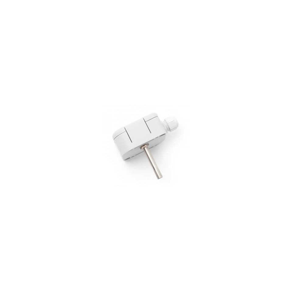 TEMPERATURE SENSOR WITH 4 to 20 mA OUTPUT KNS ​​520