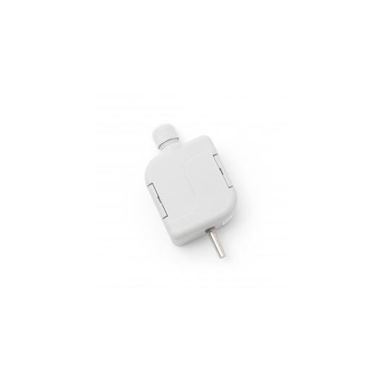 CAPTEUR DE TEMPÉRATURE AVEC SORTIE 0 à 10 V KNS 710A