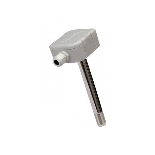TEMPERATURE AND HUMIDITY SENSORS FOR USE IN AIR CONDITIONING DUCTS KSTH122