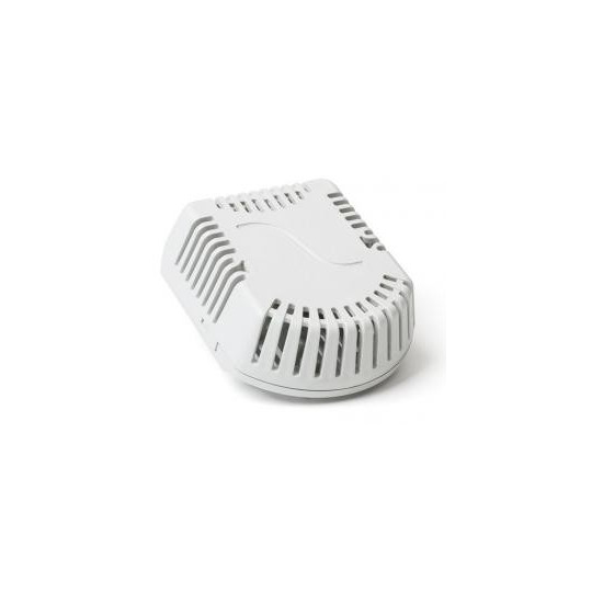TEMPERATURĂ INTERIOARĂ, UMIDITATE RELATIVĂ ȘI SENZOR DE CO2 CU IEȘIRE RS 485 (MODBUS) KSTHC102