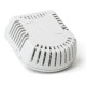TEMPERATURE, RELATIVE HUMIDITY, PRESSURE AND PARTICLE SENSORS - MODBUS RS 485 KSTHPV 102