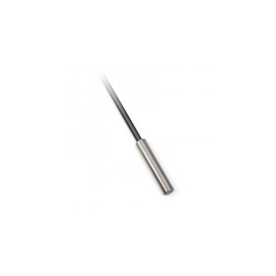 INTERRUTTORI BIMETALI KTSB 087 / R CON CAVO E CONTENITORE LISCIO