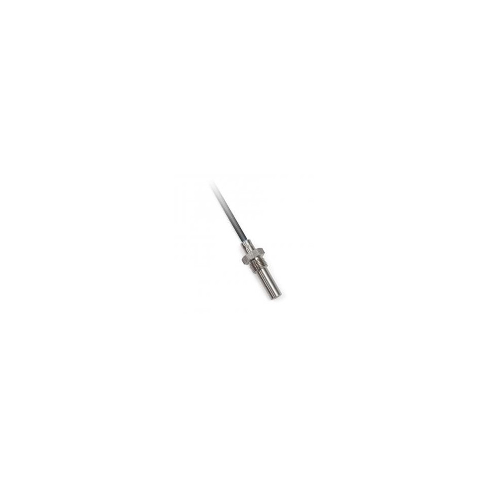 INTERRUPTORES BIMETALES KTSB 060 / R CON CABLE E HILO