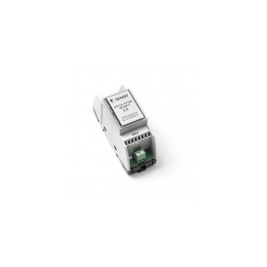 CONVERTER KSTUD -0 TO 10V