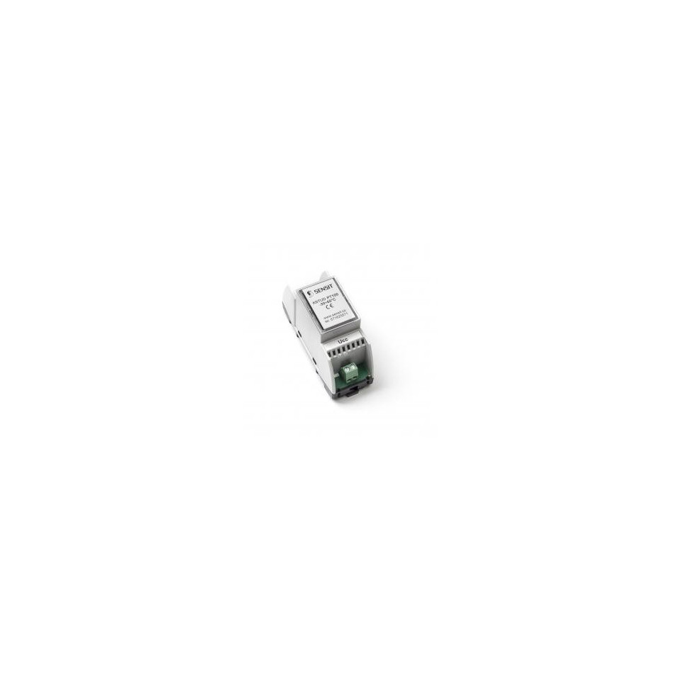 CONVERTISSEUR KSTUD -0 A 10V