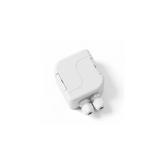 CAN KST Temperature Converters