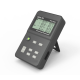 Thermoelement-Kanaltemperaturlogger