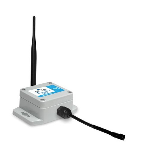 Sonde d'humidité industriel sans fil ALTA