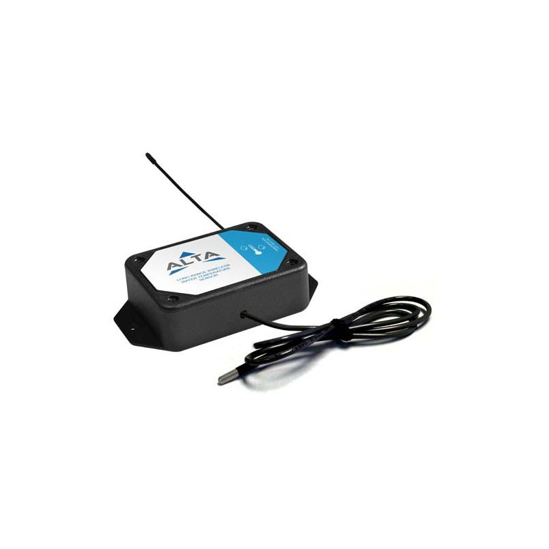 Termometro Digitale Per Moto - Indicatore Temperatura Acqua, 0-120°C, Avviso Lampeggiante, 12V