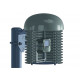 Sensore di temperatura ambiente con trasmettitore wireless IoT, Sigfox