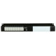 Data logger cu 16 canale pentru rack de 19 "cu alarme