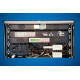 16-channel data logger for 19 "rack with alarms