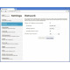 Transmițător web - Higrometru și termometru cu patru canale la distanță
